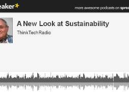 A-New-Look-at-Sustainability-made-with-Spreaker-attachment