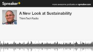 A-New-Look-at-Sustainability-made-with-Spreaker-attachment