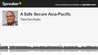 A-Safe-Secure-Asia-Pacific-made-with-Spreaker-attachment