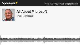 All-About-Microsoft-made-with-Spreaker-attachment