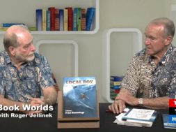 An-Interview-with-Fred-Hemmings-Book-Worlds-attachment