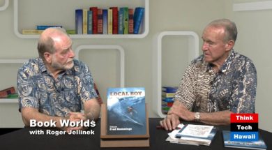 An-Interview-with-Fred-Hemmings-Book-Worlds-attachment