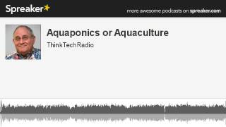 Aquaponics-or-Aquaculture-made-with-Spreaker-attachment