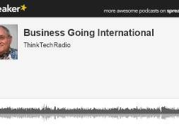 Business-Going-International-made-with-Spreaker-attachment
