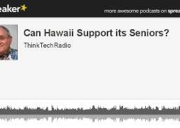 Can-Hawaii-Support-its-Seniors-Audrey-Suga-Nagakawa-made-with-Spreaker-attachment