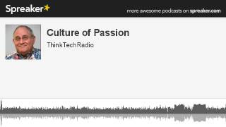 Culture-of-Passion-made-with-Spreaker-attachment