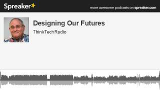 Designing-Our-Futures-Ali-Musleh-and-Sandjar-Kozubaev-made-with-Spreaker-attachment