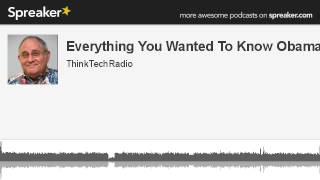 Everything-You-Wanted-To-Know-Obamacare-made-with-Spreaker-attachment