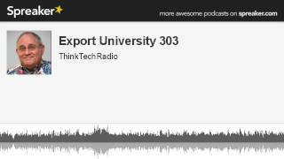 Export-University-303-made-with-Spreaker-attachment