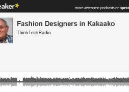 Fashion-Designers-in-Kakaako-made-with-Spreaker-attachment