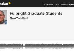 Fulbright-Graduate-Students-Ferid-Ben-M-Rad-and-Raumanu-Parmilvan-made-with-Spreaker-attachment