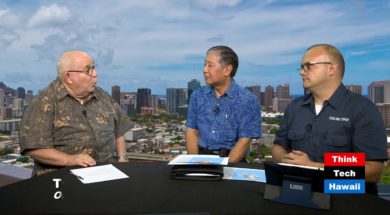 Getting-Hawaii-Prepared-for-the-Next-Alarm-Community-Matters-attachment