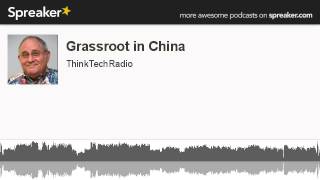 Grassroot-in-China-Malia-Blom-Hill-made-with-Spreaker-attachment