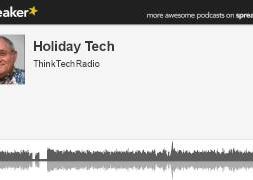 Holiday-Tech-made-with-Spreaker-attachment
