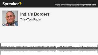 Indias-Borders-made-with-Spreaker-attachment