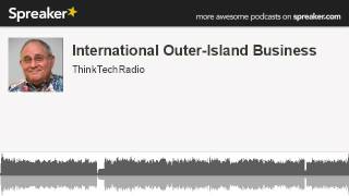International-Outer-Island-Business-made-with-Spreaker-attachment