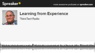 Learning-from-Experience-made-with-Spreaker-attachment