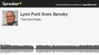 Lynn-Ford-Goes-Spooky-made-with-Spreaker-attachment