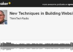 New-Techniques-in-Building-Websites-made-with-Spreaker-attachment