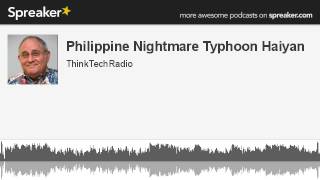 Philippine-Nightmare-Typhoon-Haiyan-made-with-Spreaker-attachment