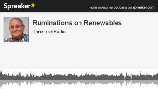 Ruminations-on-Renewables-Aric-Saunders-and-Zachary-McNish-made-with-Spreaker-attachment