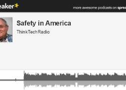 Safety-in-America-Alan-Youngmade-with-Spreaker-attachment