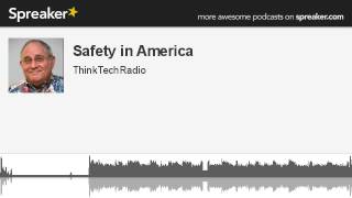 Safety-in-America-Alan-Youngmade-with-Spreaker-attachment
