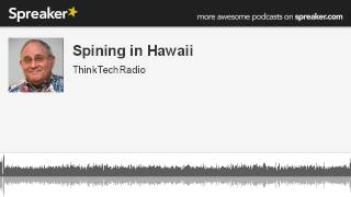 Spinning-in-Hawaii-made-with-Spreaker-attachment