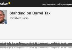 Standing-on-Barrel-Tax-made-with-Spreaker-attachment