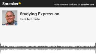 Studying-Expression-Tzana-Saldania-made-with-Spreaker-attachment