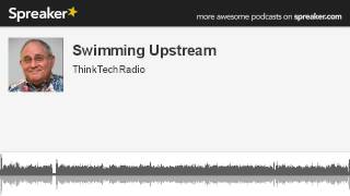 Swimming-Upstream-made-with-Spreaker-attachment