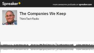 The-Companies-We-Keep-made-with-Spreaker-attachment