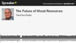 The-Future-of-Wood-Resources-made-with-Spreaker-attachment