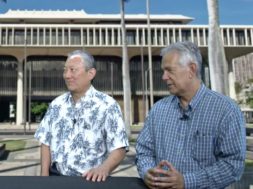 The-Ins-and-Outs-of-Honolulu-Ray-Soon-and-Roy-Amemiya-attachment