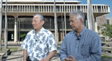 The-Ins-and-Outs-of-Honolulu-Ray-Soon-and-Roy-Amemiya-attachment