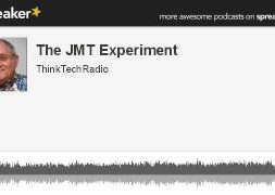 The-JMT-Experiment-Jason-M.-Tobosa-and-Johnny-Bransford-made-with-Spreaker-attachment