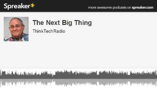 The-Next-Big-Thing-Sandy-Park-Monica-Umeda-and-Tuan-Lamade-with-Spreaker-attachment