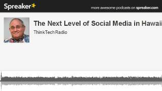 The-Next-Level-of-Social-Media-in-Hawaii-made-with-Spreaker-attachment