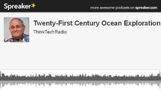 Twenty-First-Century-Ocean-Exploration-made-with-Spreaker-attachment