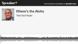 Wheres-the-Aloha-made-with-Spreaker-attachment