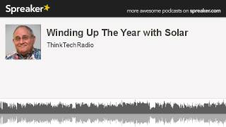 Winding-Up-The-Year-with-Solar-made-with-Spreaker-attachment
