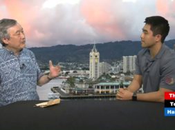 A-Hawaii-Millennials-Perspective-on-Silicon-Valley-Venture-Capital-All-About-Leadership-attachment