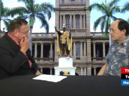 Akina-Yamachika-Trump-Tax-Impact-on-Hawaii-Hawaii-Together-With-Kelii-Akina-attachment