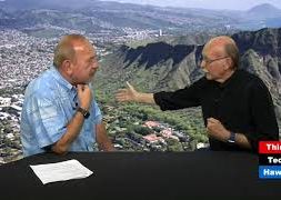 Constitution-for-the-21st-Century-The-Choices-and-Options-Talk-Story-With-John-Waihee-attachment
