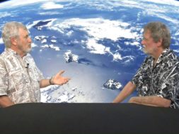 Earthquakes-in-Hawaii-Research-In-Manoa-attachment