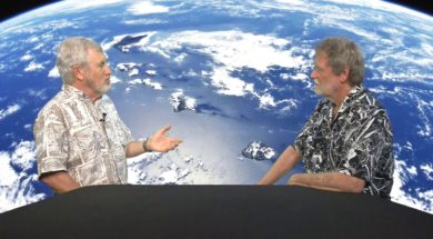 Earthquakes-in-Hawaii-Research-In-Manoa-attachment