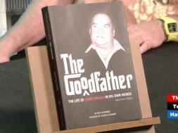 The-Goodfather-Talk-Story-With-John-Waihee-attachment