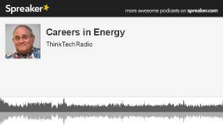 Careers-in-Energy-made-with-Spreaker-attachment