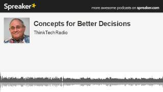 Concepts-for-Better-Decisions-made-with-Spreaker-attachment