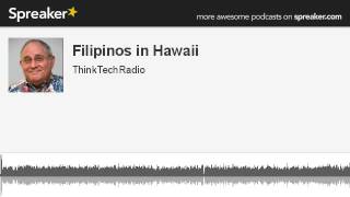 Filipinos-in-Hawaii-made-with-Spreaker-attachment
